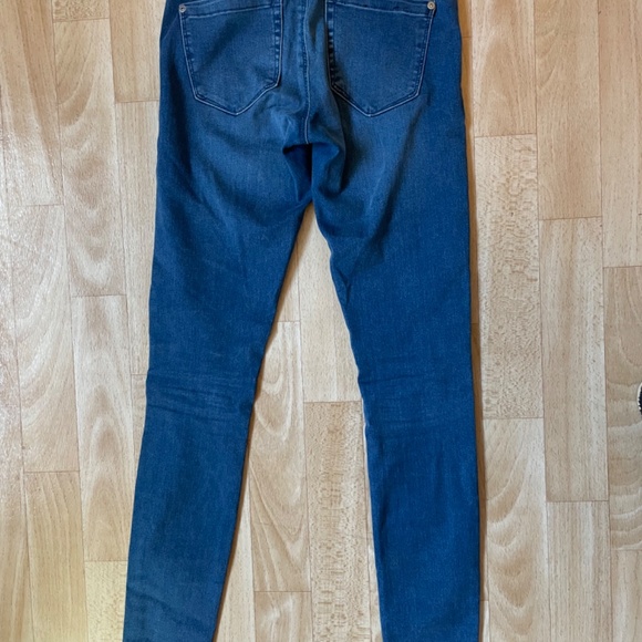 Women’s Jeggings (lole, two pairs size XS) - Picture 2 of 2